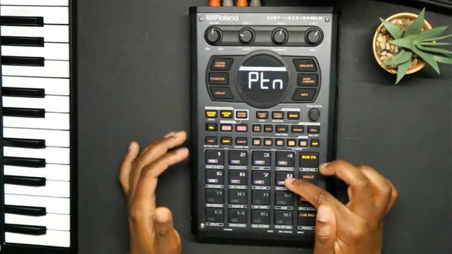 Verysickbeats zeigt 3 Sidechain-Tricks für den SP‑404MKII, die deinen Beats Luft verschaffen