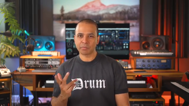 Sie haben ein Vergütungssystem für die Ersteller eingebaut, wenn KI im Spiel ist.