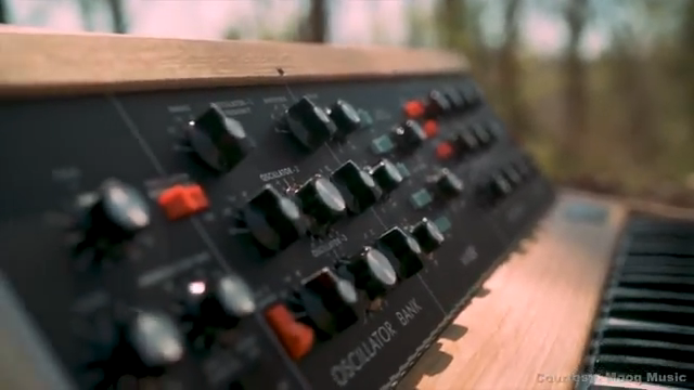 Hier geht es wirklich nicht um Specs. Es geht um Legacy.