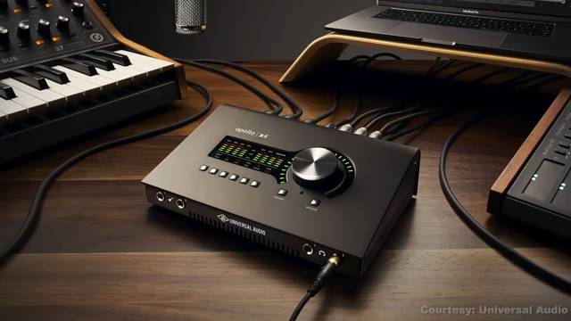 Diese sind native Plugins. Also ja, das ist so ein 'einfach mitnehmen'-Ding.