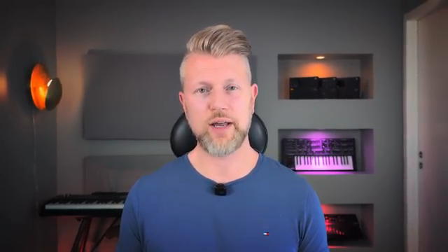 Sineway und der Novation Peak: Digitale Präzision, analoger Punch und null Bullshit