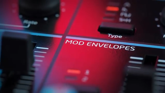 Was mich am Peak beeindruckt, besonders angesichts der Tiefe, ist, wie viel davon an der Oberfläche lebt.