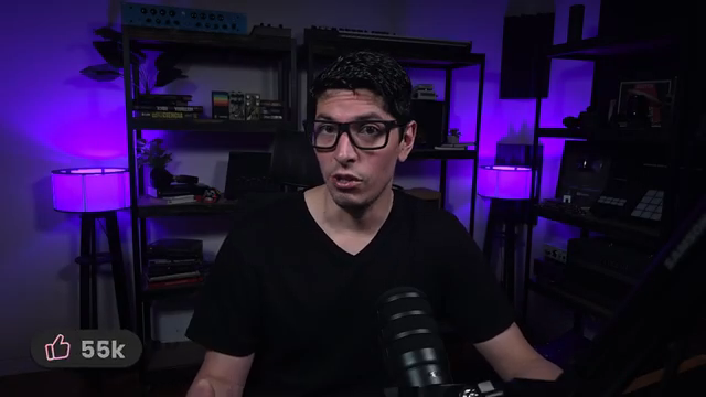 XNBs Arturia KeyStep 37 Deep Dive: Vom MIDI-Brett zur Sequencer-Straßenwaffe