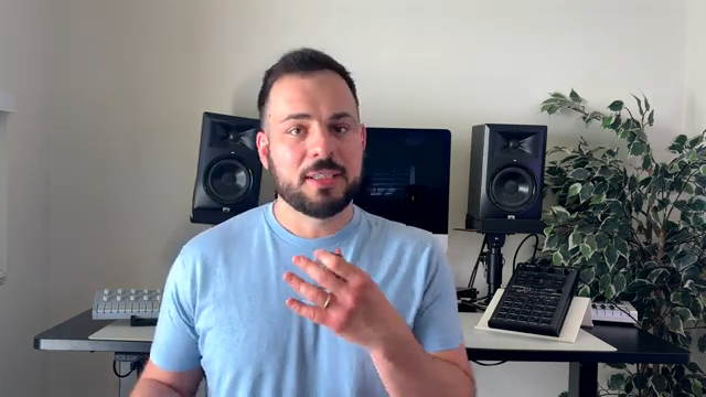 Der SP belohnt Muskelgedächtnis, aber bestraft Vergesslichkeit.