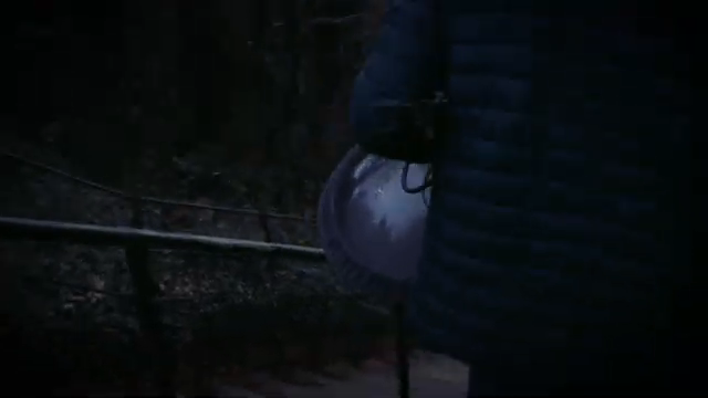 CROW HILL und Pascal Wyse: Geheimnisse in der Winterluft – Eine Field Recording Odyssee