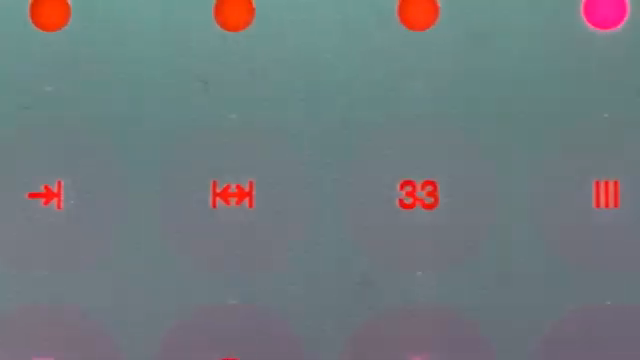 es ist dieses herrlich druckempfindliche Verhalten, das einfach ein wirklich ausdrucksstarkes polyphones Instrument schafft.