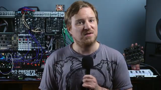 Die Ergebnisse könnten dich überraschen.