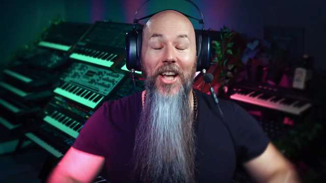 You can't hear the difference in the mix" is bullshit, and I'm gonna prove it to you.