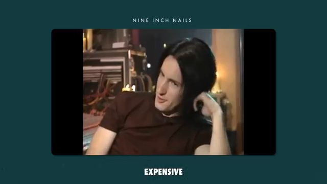 Viele der ikonischsten Sounds stammen von billigen und sogar schlecht klingenden Synths.