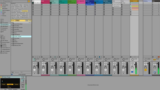 Und schon jetzt macht das für mich einen riesigen Unterschied.