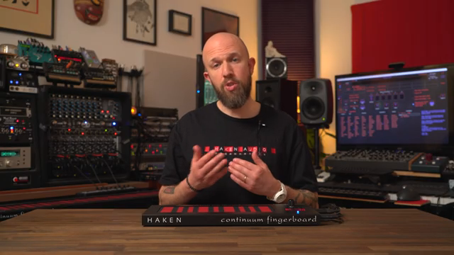 HakenAudio Slim21: Mikroskopische Ausdruckskraft im tragbaren Format