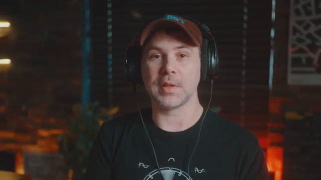 Das ist etwas, das der Octatrack bietet, was keine der anderen Boxen kann.