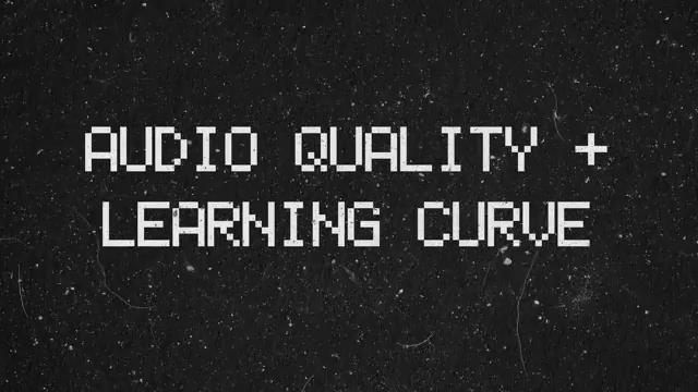 EZBOTs Elektron Sampler Showdown: Welcher Kasten gehört in deinen Rave-Bunker?