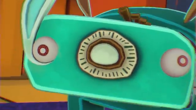 I can understand why NoCoast is either met with cult-like praise or complete and utter lack of understanding of what the fuzz is all about.