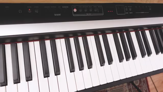 Bei solchen Patches liebe ich es, das Smooth Random Modul zu benutzen, das ich mit ADAC entwickelt habe.