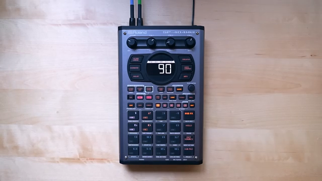 We have also now added support for SDXC cards in EX format and also some other minor bugs were fixed.