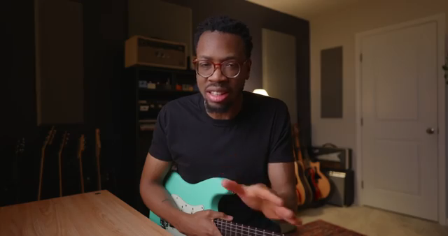 Als jemand, der viele Fender-Amps und viele Clean-Sounds spielt, war mein Einstieg in den Marshall-Sound damals ein JTM 45.