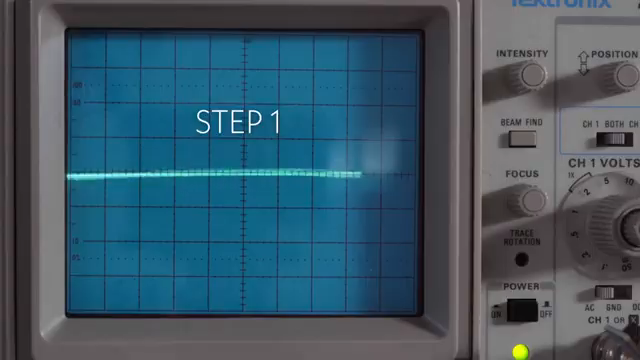 Schritt Nummer eins ist, die Emotionen und die musikalischen Devices auszuwählen, die du verwenden willst.