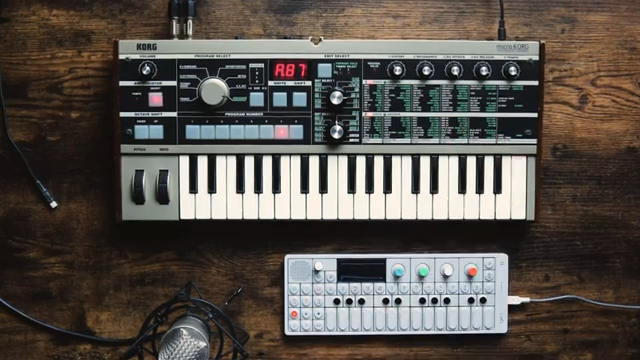 Er ist in der Lage, eine so große Vielfalt an Klängen zu erzeugen, dass er in fast jedem Musikgenre eingesetzt werden kann.