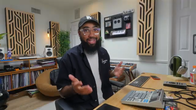 Ich habe mir viele Tutorials angeschaut, das Teil mit an den Strand genommen, und jetzt habe ich wirklich ein besseres Gefühl dafür.