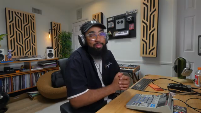 Das sind halt die Grenzen von so was, ist halt wie Basketball mit Liebe – aber für mich ist das nichts.