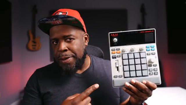 And the reality is this thing ain't perfect. But it's not meant to be perfect.