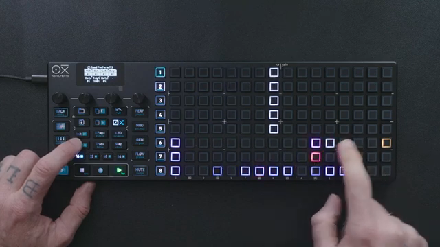 Das könnte schon eine großartige Möglichkeit sein, ein Musikstück aufzuführen.