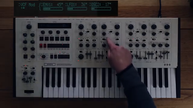 Wirklich super einfach zu bedienen. Nichts ist versteckt oder zu weit weg.