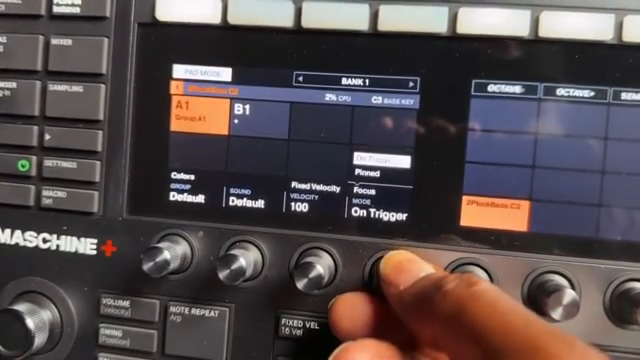 Bolo Da Producer über das Maschine 3.5 Update: Frische Features, kleine Bugs und große Hoffnungen