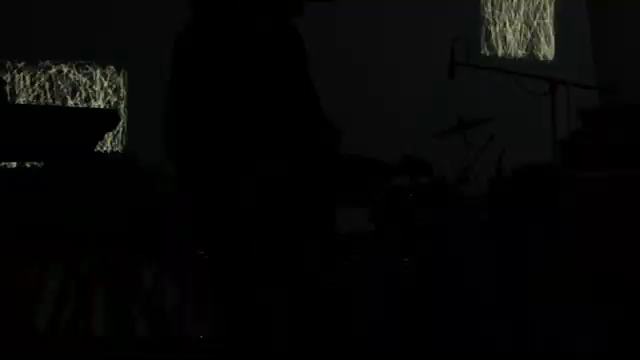 Es ist wirklich hilfreich, das mit jemand anderem zu machen, weil es so viele bewegliche Teile gibt – besonders jetzt mit dem Ableton-Rig…