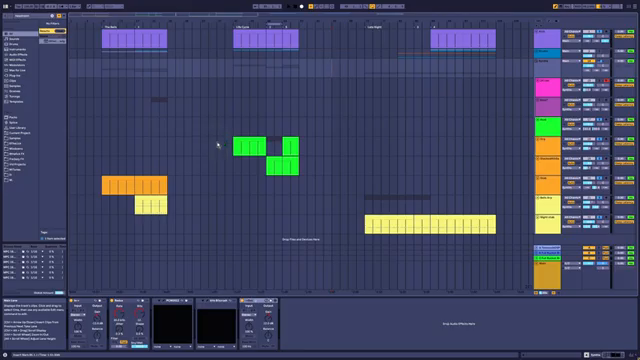 Bthelicks 5-Schritte-Rave-Resurrection: So bekommst du den 90er-Techno-Sound