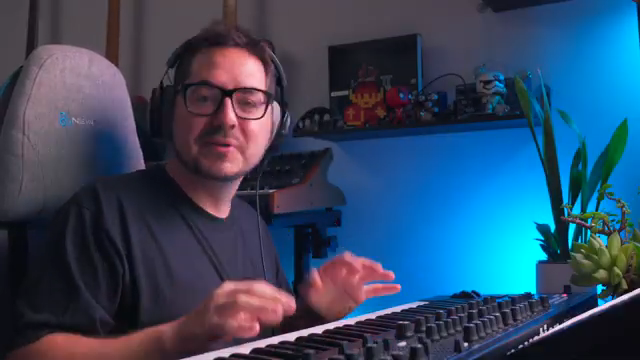 Zu den absoluten Grundlagen zurückzukehren, war eine Goldgrube für Inspiration.