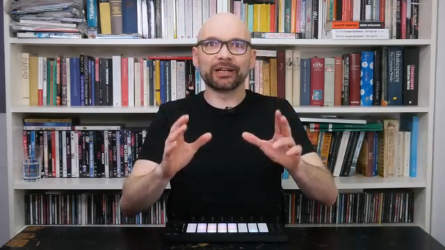 Manche etablierte Marken haben Mühe, mit den Community-Initiativen Schritt zu halten, die von LLM-basierter Programmierung angetrieben…