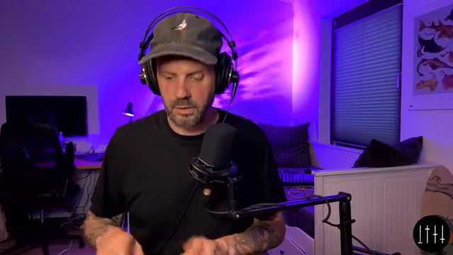 NOGASAYANs Doppel-Launch-Control-Hack für die MPC Live 3: Zwei Controller, ein Rave-Bunker
