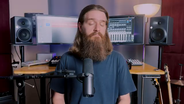 Das ist also keineswegs schnell, aber ich musste nicht die ganze Zeit vor dem Rechner sitzen.
