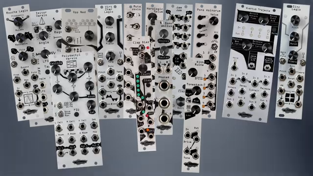 Wir räumen die verbleibenden Silver-Panel-Bestände mit Rabatten von über 50 %, solange der Vorrat reicht.