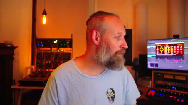 Lass den Kommentarbereich zur Goldgrube für geniale Ableton-Tipps werden.
