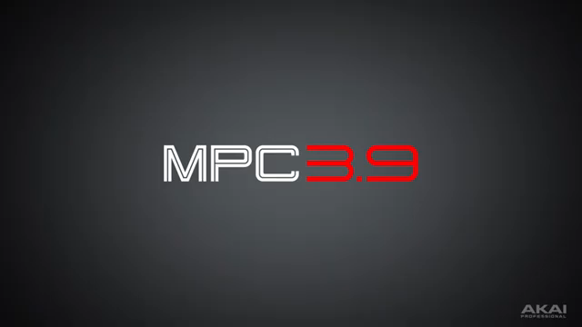 3.9 gibt Ihnen die Möglichkeit, Taktarten direkt in der Sequenz und in den Clips selbst zu erstellen und zu ändern.