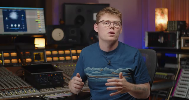Arturia Rev OCEAN: Moderner Reverb mit Makro-Tiefe