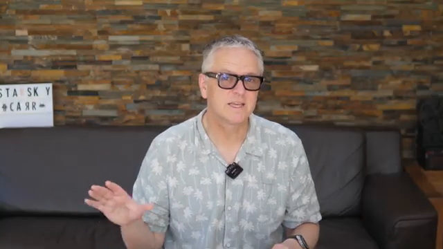 Ozone auf dem Master braucht etwa doppelt so viel wie zehn der VSTs.