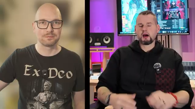 Die AI kann unglaublich coole Sachen konstruieren, die man selbst vielleicht so nicht konstruieren könnte.