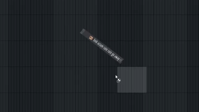 Jon Makes Beats & Dawson: FL Studio bekommt ein Straßen-Upgrade