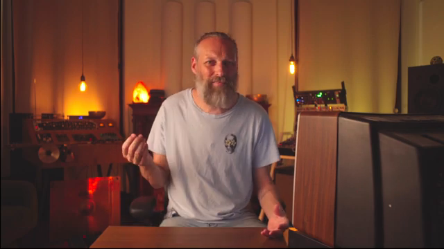 Gerade diese Unvollkommenheiten lassen ein Musikstück wirklich lebendig werden.