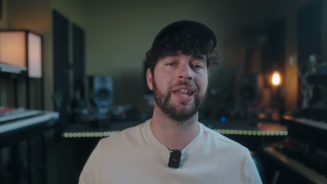 Devin Belanger entfesselt das Strymon Timeline MX: Ein Delay-Pedal mit Ansage