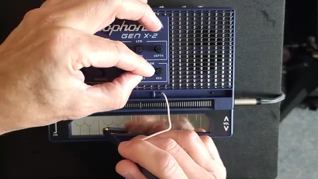 Scott’s Synth Stuff vs. Stylophone Gen X-2: Billiger Spaß oder klangliche Geheimwaffe?