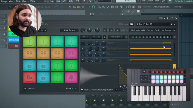 Novation FLkey trifft FL Studio 26: Workflow neu definiert