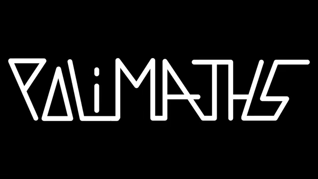 Make Noise N.U.S.S. Firmware-Updates: Digitale Power für MultiWAVE, PoliMATHS & MultiMod