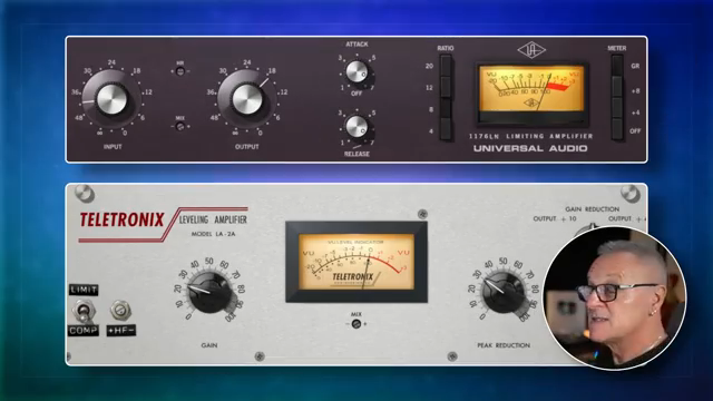 Creative Sauce’s Vocal Chain 2026: Ehrliche Plugins für rohe Vocal-Power