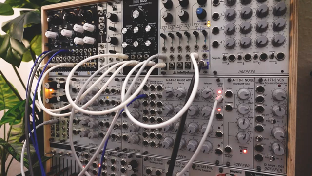 Patch wie ein Profi: Monotrail Tech Talks kompromissloser Modular-Guide
