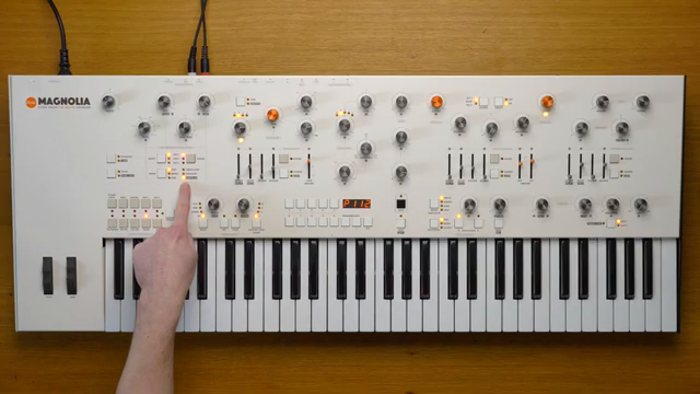 Frap Tools: Drei LFO-Tricks für bessere Modular-Patches